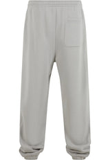 Fluffy Sweatpants