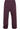 Fluffy Sweatpants