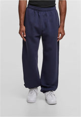 Fluffy Sweatpants