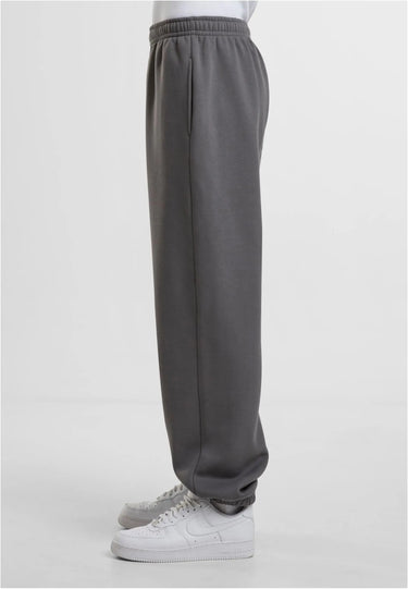 Fluffy Sweatpants