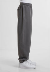 Fluffy Sweatpants