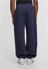 Fluffy Sweatpants