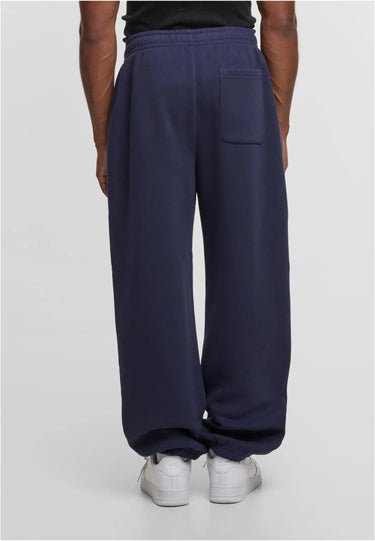 Fluffy Sweatpants