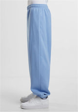 Fluffy Sweatpants