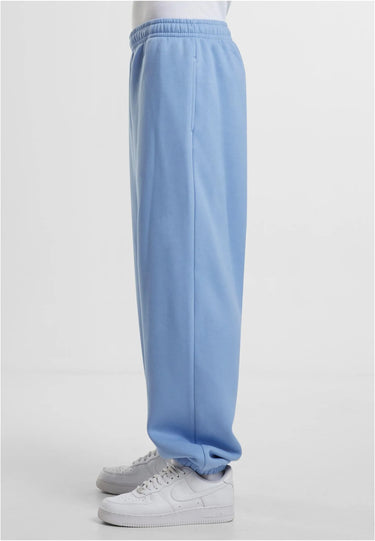 Fluffy Sweatpants