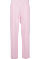 Fluffy Sweatpants