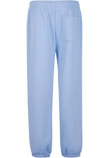 Fluffy Sweatpants
