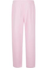 Fluffy Sweatpants