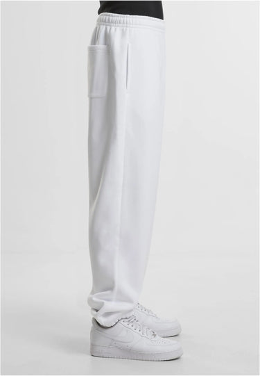 Fluffy Sweatpants