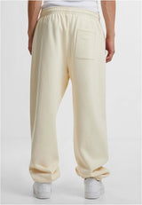 Fluffy Sweatpants