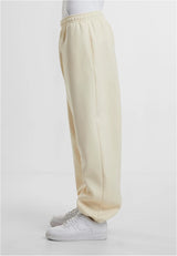 Fluffy Sweatpants