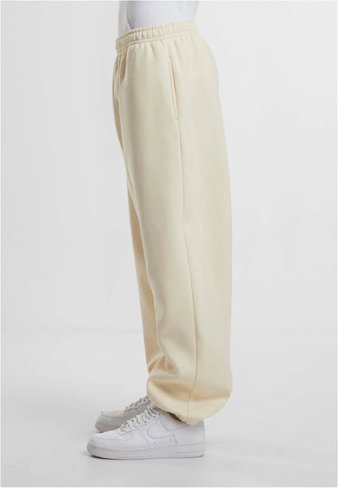 Fluffy Sweatpants