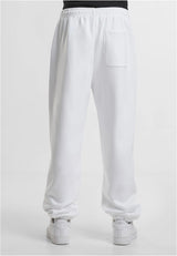 Fluffy Sweatpants