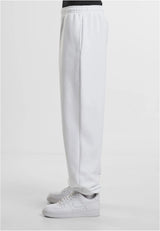 Fluffy Sweatpants