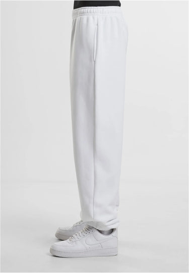 Fluffy Sweatpants
