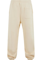 Fluffy Sweatpants