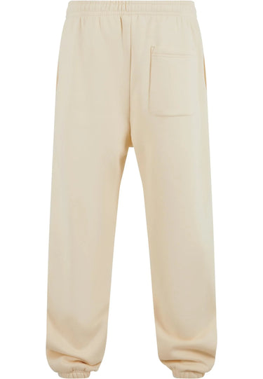 Fluffy Sweatpants