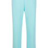 Fluffy Trackpants