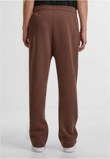 Fluffy Trackpants