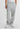Fluffy Trackpants