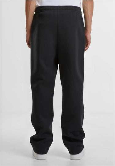 Fluffy Trackpants