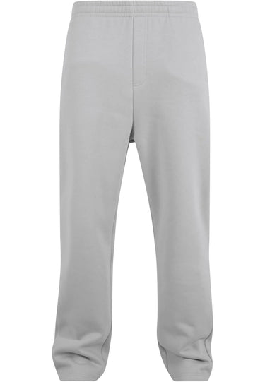 Fluffy Trackpants