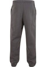 Fluffy Trackpants