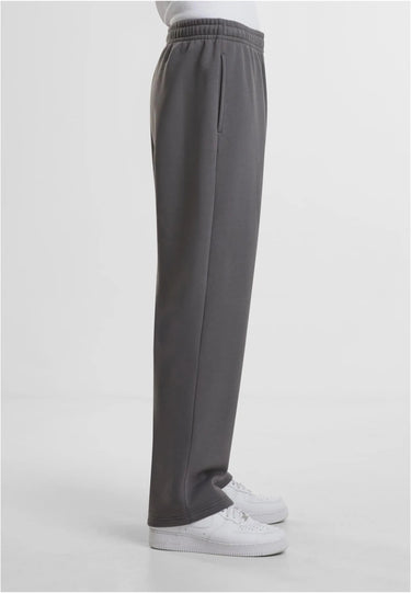 Fluffy Trackpants