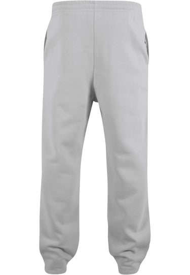 Fluffy Trackpants
