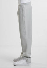 Fluffy Trackpants