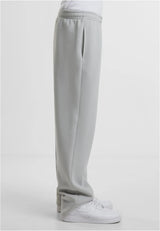 Fluffy Trackpants
