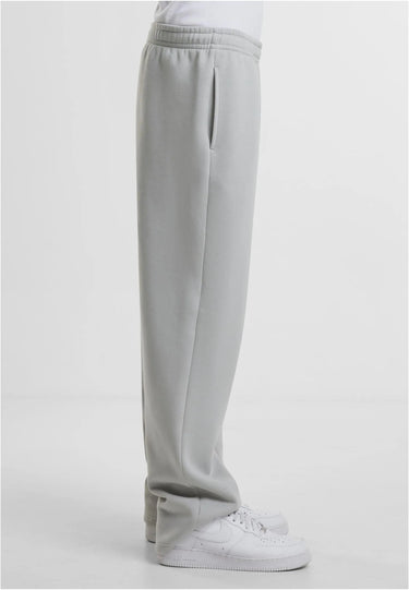 Fluffy Trackpants