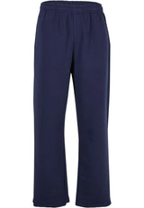 Fluffy Trackpants