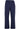 Fluffy Trackpants