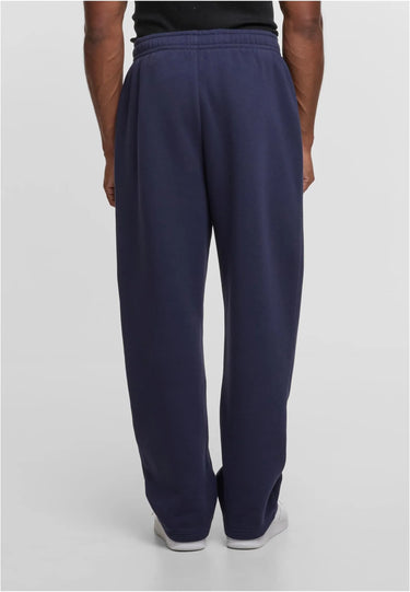 Fluffy Trackpants