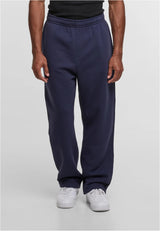 Fluffy Trackpants