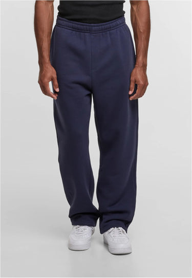 Fluffy Trackpants