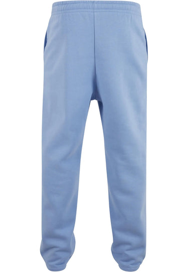 Fluffy Trackpants