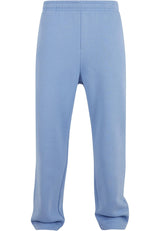 Fluffy Trackpants