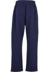 Fluffy Trackpants