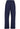Fluffy Trackpants