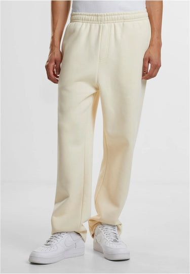 Fluffy Trackpants