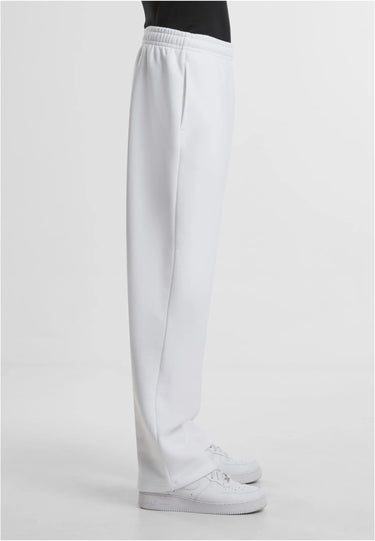 Fluffy Trackpants