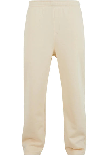 Fluffy Trackpants