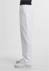 Fluffy Trackpants