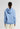 Ladies Fluffy Hoody