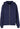Ladies Fluffy Zip Hoody