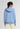 Ladies Fluffy Zip Hoody