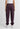 Ladies Fluffy Sweatpants