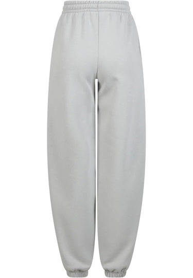 Ladies Fluffy Sweatpants